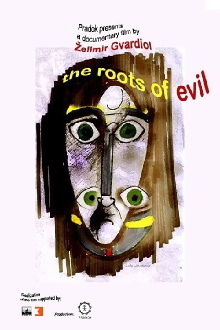 Roots of Evil Trailer