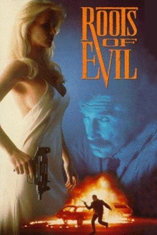 Roots of Evil Trailer