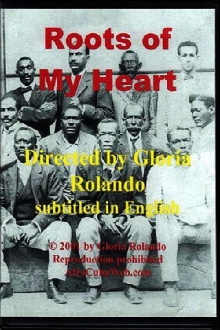 Roots of my Heart Trailer