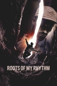 Roots of my Rhythm Trailer