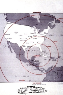 Roots of the Cuban Missile Crisis Trailer