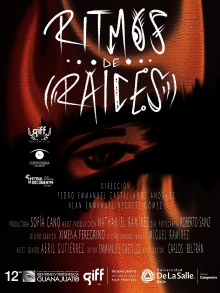 Roots Rhythms Trailer