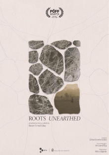 Roots Unearthed Trailer