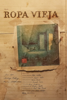 Ropa Vieja Trailer