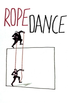 Rope Dance Trailer
