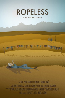 Ropeless Trailer