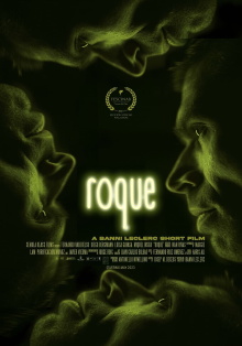 Roque Trailer