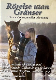 Rörelse utan Gränser Trailer