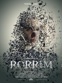 Rorrim Trailer
