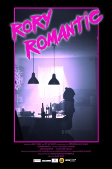 Rory Romantic Trailer