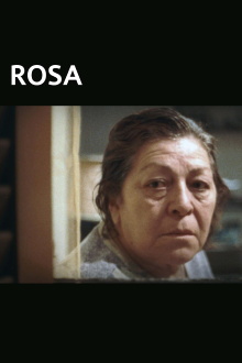 Rosa Trailer