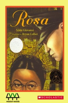 Rosa Trailer