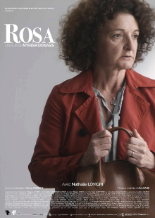 Rosa Trailer