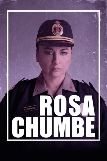 Rosa Chumbe Trailer