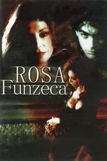Rosa Funzeca Trailer
