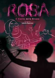 Rosa - Il canto delle sirene Trailer