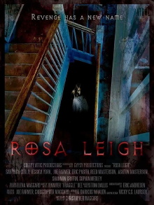 Rosa Leigh Trailer