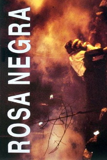 Rosa Negra Trailer