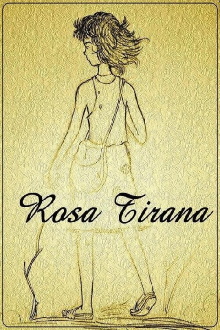 Rosa Tirana Trailer