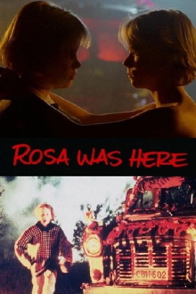 Rosa Was Here Trailer