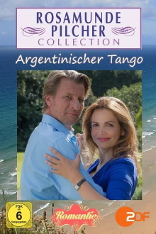 Rosamunde Pilcher: Argentinischer Tango Trailer