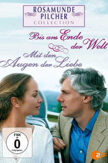 Rosamunde Pilcher: Bis ans Ende der Welt Trailer