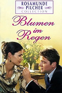 Rosamunde Pilcher: Blumen im Regen Trailer