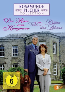 Rosamunde Pilcher: Blüte des Lebens Trailer