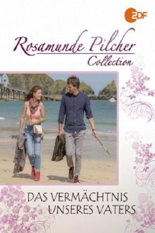Rosamunde Pilcher: Das Vermächtnis unseres Vaters Trailer