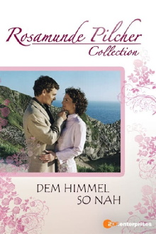 Rosamunde Pilcher: Dem Himmel so nah Trailer