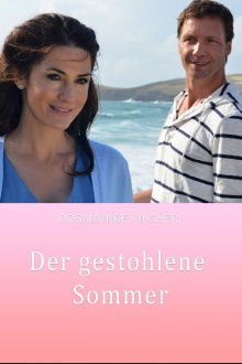 Rosamunde Pilcher: Der gestohlene Sommer Trailer