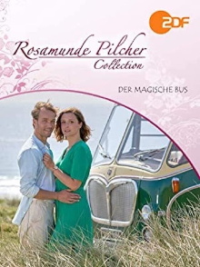 Rosamunde Pilcher: Der magische Bus Trailer