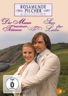 Rosamunde Pilcher: Der Mann meiner Träume Trailer