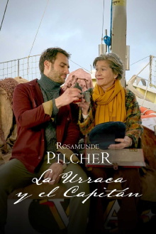 Rosamunde Pilcher: Die Elster und der Kapitän Trailer