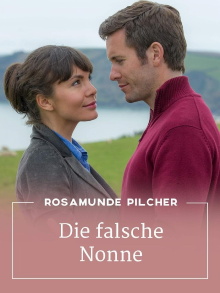 Rosamunde Pilcher: Die falsche Nonne Trailer