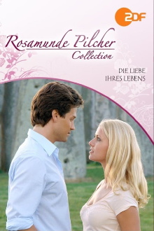 Rosamunde Pilcher: Die Liebe ihres Lebens Trailer