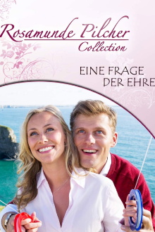 Rosamunde Pilcher: Eine Frage der Ehre Trailer