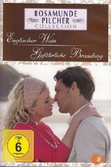 Rosamunde Pilcher: Englischer Wein Trailer