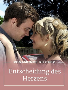 Rosamunde Pilcher: Entscheidung des Herzens Trailer