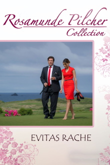 Rosamunde Pilcher: Evitas Rache Trailer