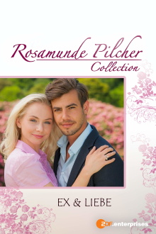 Rosamunde Pilcher: Ex und Liebe Trailer