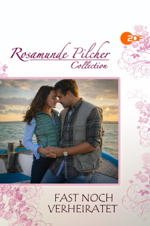 Rosamunde Pilcher: Fast noch verheiratet Trailer