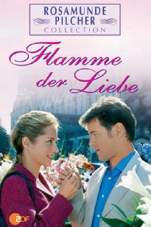 Rosamunde Pilcher: Flamme der Liebe Trailer