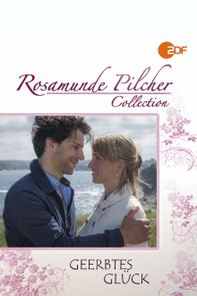 Rosamunde Pilcher: Geerbtes Glück Trailer