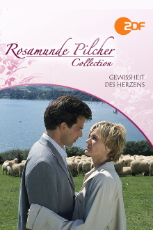 Rosamunde Pilcher: Gewissheit des Herzens Trailer