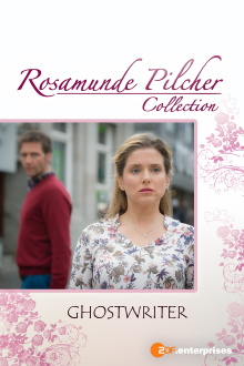 Rosamunde Pilcher: Ghostwriter Trailer