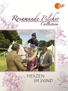 Rosamunde Pilcher: Herzen im Wind Trailer