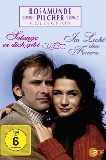 Rosamunde Pilcher: Im Licht Des Feuers Trailer