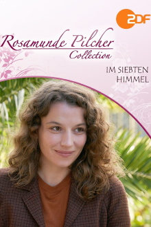 Rosamunde Pilcher: Im siebten Himmel Trailer