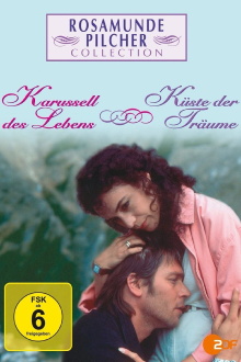 Rosamunde Pilcher: Karussell des Lebens Trailer